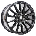 /msite/products/detail/productid/61832376/id/1337178.html
